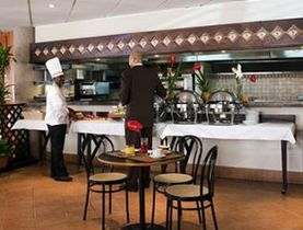 Hotel-Mercure-Comercial-Buffet